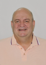 GABRIEL DENTISTA