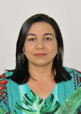 EDRIENE DO JOÃO DA VALCAN
