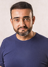ALAN FELIPE