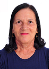ANGELINA CASTILHO