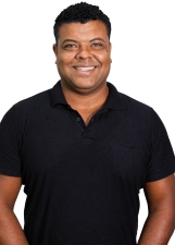 ELIEZER ALVES