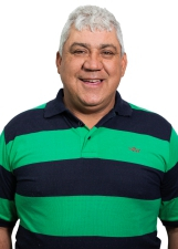 ZÉ 