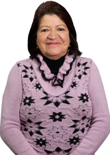 CIDA DO BRECHÓ