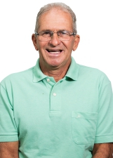 ZEZINHO BILOCA