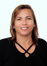 ADRIANA RODRIGUES
