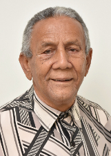 DANIEL DA TRIBUNA