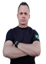 ANDREANI