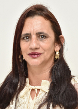 ATAILZA