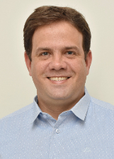 DOUGLAS ANDREANI