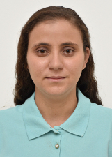 ANGÉLICA