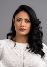 VIVI MORENA