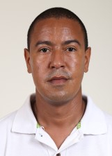 EDUARDO PIMENTA MOTO TAXI