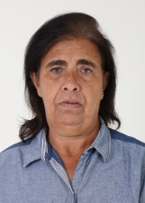 MADALENA OTONI