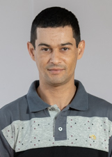 LEANDRO DA IZABELZINHA