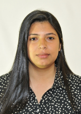 JESSICA DA VALCAN