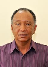 PASTOR PEDRINHO
