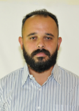 ALEXANDRE MARTINS