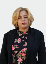 BRUNA DAS VERDURAS