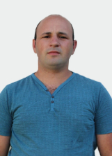 BRUNO CHISPITA