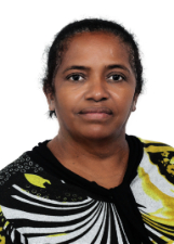 DONA VITÓRIA