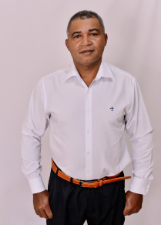 DAVID CHINA