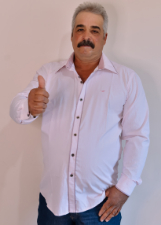 BELO DE ANTONIO BENEDITO