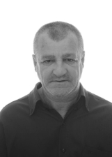 GERALDO MIRANDINHA