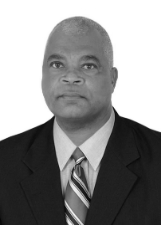 AILTON DE PAULO
