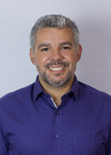 LUCAS LEITE