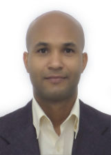 ANTONIO RODRIGUES SOARES