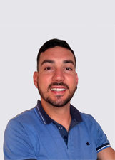 BETO DE ZITO MECÂNICO
