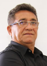 MIGUEL LEITE