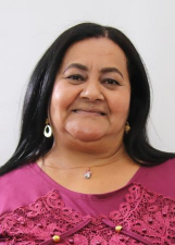 RITA DO FORRÓ