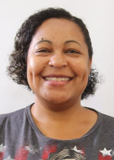 MICHELE XAVIER