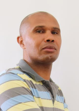 REGINALDO LOPES
