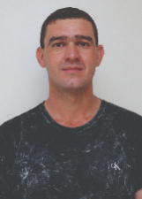 ADÃO DA SILEIDA