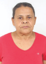 CELITA DO LÉO