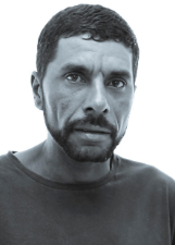 DEÍLSON