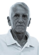 BENTINHO