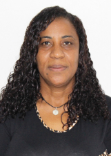 ANTÔNIA AZEVEDO
