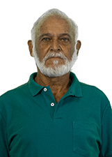CARLOS ROBERTO LISBOA