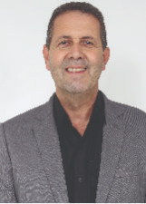 SÉRGIO CAMILO