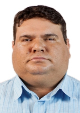 ALEX PEDRO