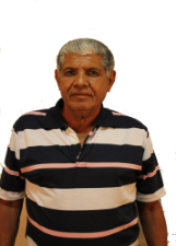 DITO DO BENÉ