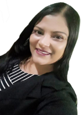 KARLA FABIANA