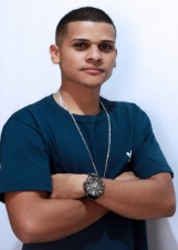 KRISTIAN BRIAN