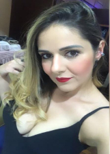 ELISÂNGELA ADVOGADA