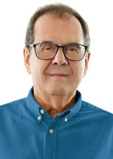 DR. HEBER