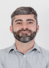 RAFAEL BECHO