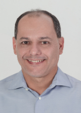 MARIANO DA DOMINIO (NETINHO)
